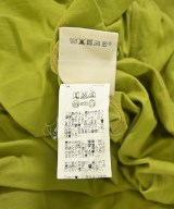 HERMES（エルメス）Tシャツ・カットソー カーキ サイズ:XL メンズ/2200715235102