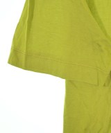 HERMES（エルメス）Tシャツ・カットソー カーキ サイズ:XL メンズ/2200715235102