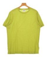 HERMES Tシャツ・カットソー