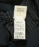 HERMES（エルメス）ニット・セーター 黒 サイズ:XL メンズ/2200715235119