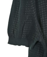 HERMES（エルメス）ニット・セーター 黒 サイズ:XL メンズ/2200715235119