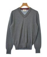 HERMES ニット・セーター
