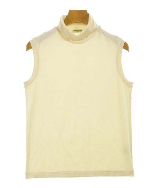 HERMES(エルメス)のノースリーブ サイズ:40(M位) 14,600円