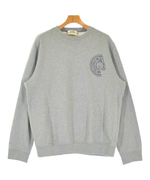 HERMES(エルメス)のスウェット サイズ:XL 159,900円