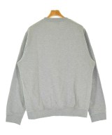 HERMES（エルメス）スウェット グレー サイズ:XL メンズ/2200715949016