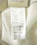 HERMES（エルメス）スウェット グレー サイズ:XL メンズ/2200715949016