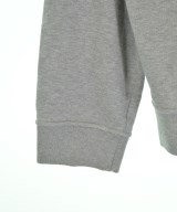 HERMES（エルメス）スウェット グレー サイズ:XL メンズ/2200715949016