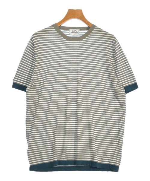 HERMES(エルメス)のニット・セーター サイズ:XL 69,000円