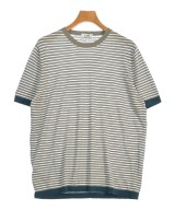 HERMES（エルメス）ニット・セーター グレー サイズ:XL メンズ/2200715978023