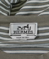 HERMES（エルメス）ニット・セーター グレー サイズ:XL メンズ/2200715978023