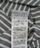 HERMES（エルメス）ニット・セーター グレー サイズ:XL メンズ/2200715978023