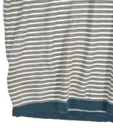 HERMES（エルメス）ニット・セーター グレー サイズ:XL メンズ/2200715978023