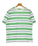 HERMES（エルメス）Tシャツ・カットソー 白 サイズ:L メンズ/2200715978030