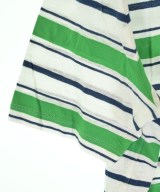 HERMES（エルメス）Tシャツ・カットソー 白 サイズ:L メンズ/2200715978030