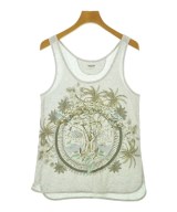 HERMES タンクトップ
