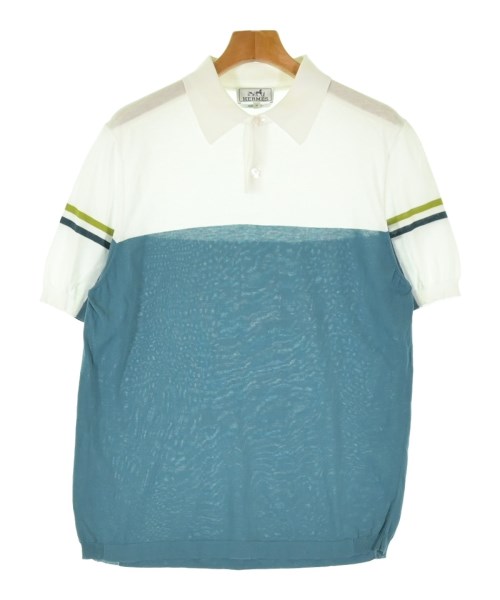 HERMES(エルメス)のニット・セーター サイズ:M 69,000円