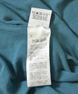 HERMES（エルメス）ニット・セーター 青 サイズ:M メンズ/2200715978054