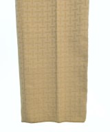 HERMES（エルメス）スラックス ベージュ サイズ:34(XXS位) レディース/2200715978061