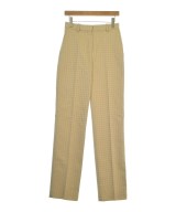 HERMES スラックス
