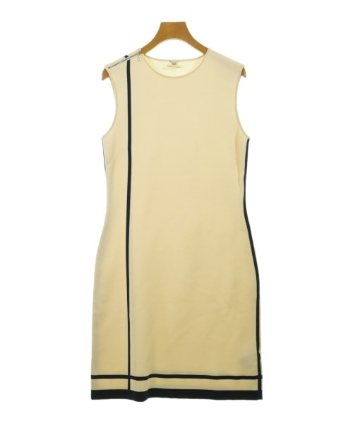 HERMES(エルメス)のワンピース サイズ:34(XS位) 116,700円