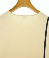 HERMES（エルメス）ワンピース ベージュ サイズ:34(XS位) レディース/2200715978078