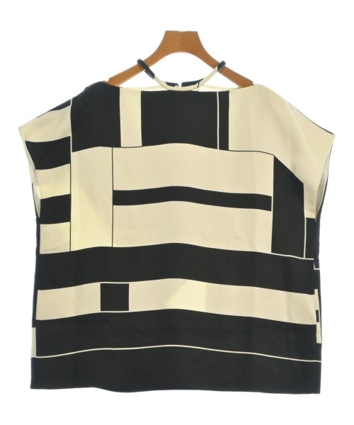 HERMES(エルメス)のブラウス サイズ:44(L位) 116,700円