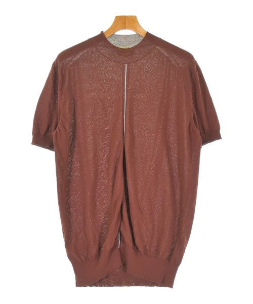 HERMES(エルメス)のニット・セーター サイズ:XL 86,000円