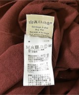 HERMES（エルメス）ニット・セーター 茶 サイズ:XL メンズ/2200715978115