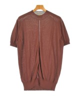 HERMES ニット・セーター