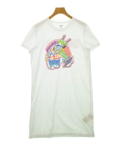 HERMES(エルメス)のワンピース サイズ:38(S位) 106,400円
