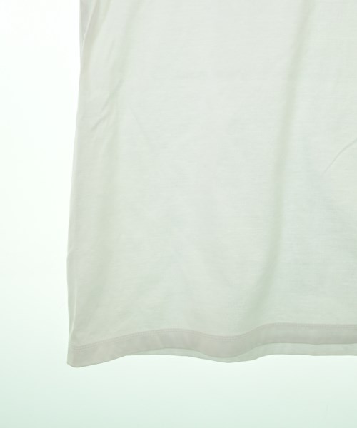 HERMES（エルメス）ワンピース 白 サイズ:38(S位) レディース/2200715978139