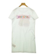 HERMES（エルメス）ワンピース 白 サイズ:38(S位) レディース/2200715978139