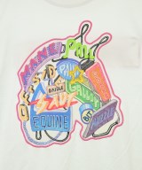 HERMES（エルメス）ワンピース 白 サイズ:38(S位) レディース/2200715978139