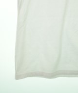 HERMES（エルメス）ワンピース 白 サイズ:38(S位) レディース/2200715978139
