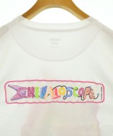 HERMES（エルメス）ワンピース 白 サイズ:38(S位) レディース/2200715978139