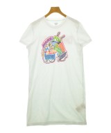 HERMES ワンピース