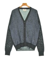 HERMES カーディガン