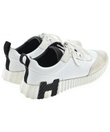 HERMES（エルメス）スニーカー 白 サイズ:EU37(23.5cm位) レディース/2200715786062