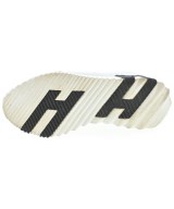 HERMES（エルメス）スニーカー 白 サイズ:EU37(23.5cm位) レディース/2200715786062