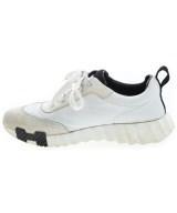 HERMES（エルメス）スニーカー 白 サイズ:EU37(23.5cm位) レディース/2200715786062