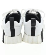 HERMES（エルメス）スニーカー 白 サイズ:EU37(23.5cm位) レディース/2200715786062