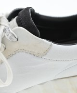 HERMES（エルメス）スニーカー 白 サイズ:EU37(23.5cm位) レディース/2200715786062