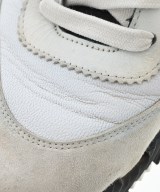 HERMES（エルメス）スニーカー 白 サイズ:EU37(23.5cm位) レディース/2200715786062