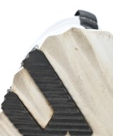 HERMES（エルメス）スニーカー 白 サイズ:EU37(23.5cm位) レディース/2200715786062