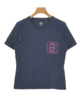 HERMES Tシャツ・カットソー