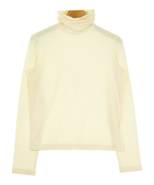 HERMES(エルメス)のTシャツ・カットソー サイズ:38(S位) 19,800円
