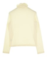 HERMES（エルメス）Tシャツ・カットソー 白 サイズ:38(S位) レディース/2200716354024