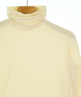 HERMES（エルメス）Tシャツ・カットソー 白 サイズ:38(S位) レディース/2200716354024