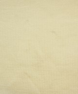 HERMES（エルメス）Tシャツ・カットソー 白 サイズ:38(S位) レディース/2200716354024
