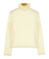 HERMES Tシャツ・カットソー
